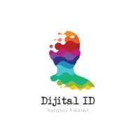 Dijital ID logo - Similar company to Expecto Design Studio