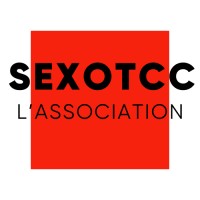 L'Association Sexothérapies Cognitives et Comportementales logo - Similar company to Irccade