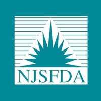New Jersey State Funeral Directors Association logo - Similar company to Digitally Human