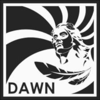 UE Dawn