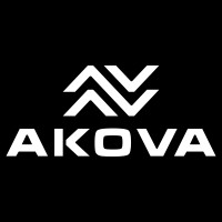 AKOVA logo - Similar company to Akova Fintech Solutions Private Limited