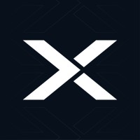 Mattix Design logo - Similar company to Th3 Design