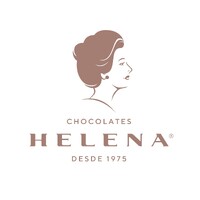 Chocolates Helena logo - Similar company to Cierres Rey