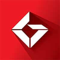 Estúdio Fotográfico Gustavo Neves logo - Similar company to Estúdio Fotográfico