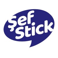 Sefstick