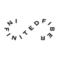 Infinited Fiber Company logo - Similar company to Circ®