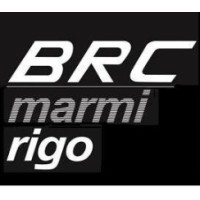BRC MarmiRigo logo - Similar company to Acemar Stone