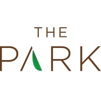 THE PARK SILANG logo - Similar company to The Orchard Golf & Country Club