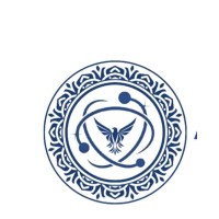 Auxsyon Tech Private Limited logo - Similar company to Lynkread