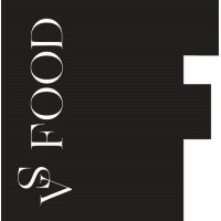 VS Food logo - Similar company to Schaften Group