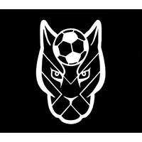 Scoutable United logo - Similar company to Elite Coaching Academy