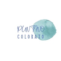 Puntino Colorato logo - Similar company to Aps Srl