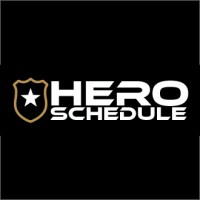 Hero Schedule LLC logo - Similar company to Projectx Trading, Llc