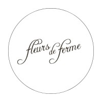 Fleurs de Ferme logo - Similar company to Eco Delices