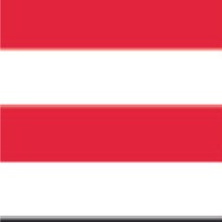 Stadt Zofingen logo - Similar company to Collenberg Energietechnik Ag
