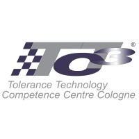Ttc3 Gmbh