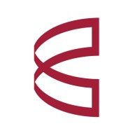 Cortina Leathers logo - Similar company to Crest Leather