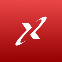 Ajax Union B2B Marketing logo - Similar company to Skipquest