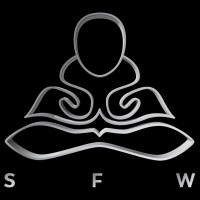Space For Wellness logo - Similar company to Matter Workshop