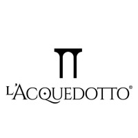 L'Acquedotto