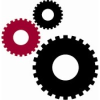 TradeLink Securities LLC logo - Similar company to Tradtrax