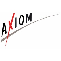 Axiom-International