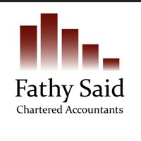 Fathy Said Chartered Accountants - FSCA logo - Similar company to Fsca Global