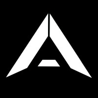 Attic Eleven Media logo - Similar company to Iiam.