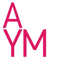 Asociación de Ayudantes de Museos Estatales logo - Similar company to Máster Universitario En Conservación De Museos - Urjc