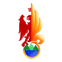 AMICALE DES ANCIENS DE LA LEGION ETRANGERE DE NICE ET SA REGION logo - Similar company to Aspis Formation