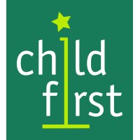 Child First Authority Inc logo - Similar company to Community Law In Action (Clia)