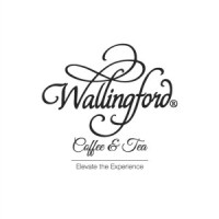 Wallingford Coffee & Tea logo - Similar company to Westrock Coffee (S&D Legacy Page)