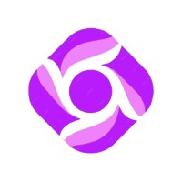 Pharma-CompIntel logo - Similar company to Prucor