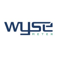 Wyse Meter Solutions Inc. logo - Similar company to Axis Meter Solutions