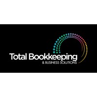 Total Bookkeeping & Business Solutions logo - Similar company to Payroll Canberra