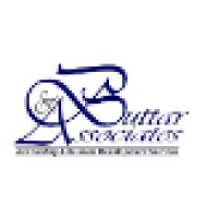 Buttar & Associates logo - Similar company to StrollUp