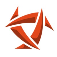 Clawrock - Ecommerce Experts