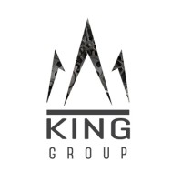 King Group logo - Similar company to King Securities