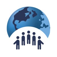 Educational Tours logo - Similar company to Go Educational Tours