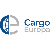 Cargo Europa logo - Similar company to Botrans Sp. Z O.O.