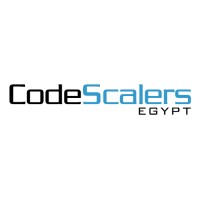 Codescalers Egypt logo - Similar company to Ittia