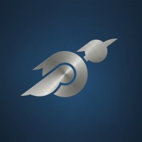 TIMPELPICTURES logo - Similar company to Mcc Académie