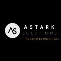 ASTARK SOLUTIONS logo - Similar company to Flyoverr