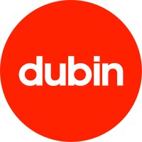 dubin konsultan logo - Similar company to Duta Teknik Konsultan