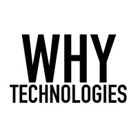 WHY Technologies logo - Similar company to Soccal.Ai