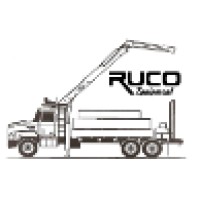 Ruco Equipment Company