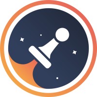 Mundi Game Experiences logo - Similar company to Neokohm Telematics Intelligence