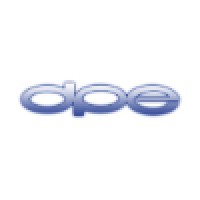 Dpe - Data Processing Engineering