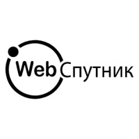 Разрабатываем e-commerce проекты с 2006 года logo - Similar company to Hs-Soft