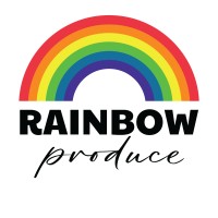Rainbow Produce logo - Similar company to Pentad Retail / Hospitality